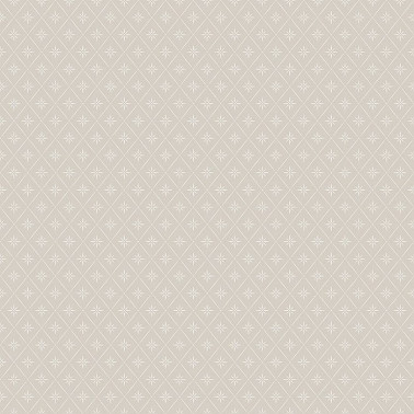 Papel de parede Windrose 8862 - BORAS TAPETER