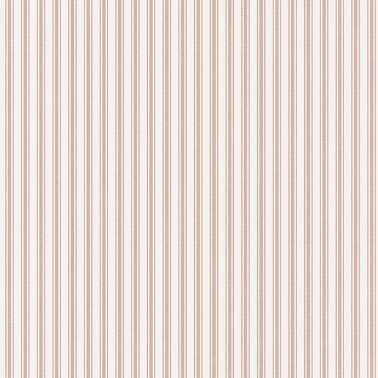 Papel Pintado Aspö Stripe 8869 - BORAS TAPETER