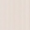 Papel Pintado Aspö Stripe 8869 - BORAS TAPETER