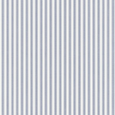 Papel de parede Aspö Stripe 8870 - BORAS TAPETER