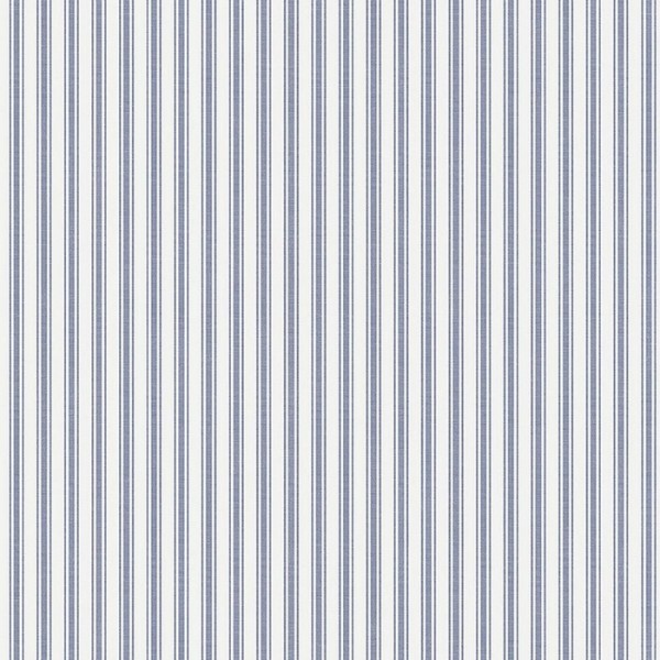 Papel de parede Aspö Stripe 8870 - BORAS TAPETER Papel de parede Aspö Stripe 8870 - BORAS TAPETER