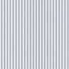 Aspö Stripe 8870