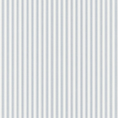 Papel Pintado Aspö Stripe 8871 - BORAS TAPETER