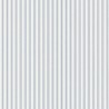 Aspö Stripe 8871