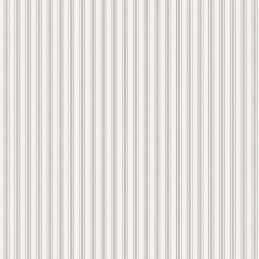 Papel Pintado Aspö Stripe 8872 - BORAS TAPETER