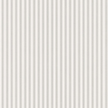 Aspö Stripe 8872