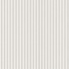 Aspö Stripe 8872