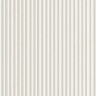Papel Pintado Aspö Stripe 8873 - BORAS TAPETER