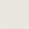 Aspö Stripe 8873