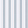 Papel Pintado Hamnskär Stripe 8874 - BORAS TAPETER