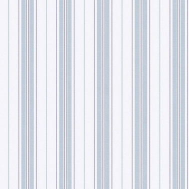 Papel Pintado Hamnskär Stripe 8875 - BORAS TAPETER