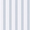 Wallpaper Hamnskär Stripe 8875 - BORAS TAPETER