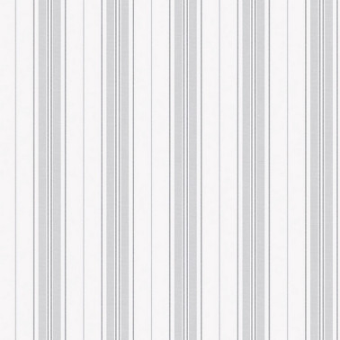 Papel Pintado Hamnskär Stripe 8876 - BORAS TAPETER