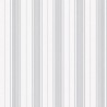 Hamnskär Stripe 8876
