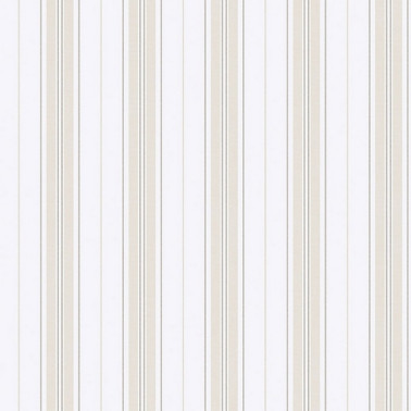 Papel Pintado Hamnskär Stripe 8877 - BORAS TAPETER