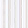 Hamnskär Stripe 8877