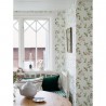 Papel Pintado Honeysuckle 8852 - BORAS TAPETER
