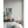 Papel de parede Windrose 8862 - BORAS TAPETER