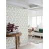 Papel Pintado Honeysuckle 8852 - BORAS TAPETER