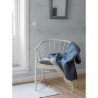 Papel de parede Seagulls 8856 - BORAS TAPETER