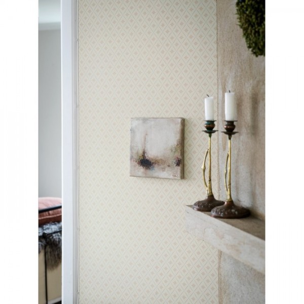 Papel Pintado Windrose 8861 - BORAS TAPETER