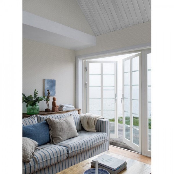 Papel de parede Windrose 8862 - BORAS TAPETER
