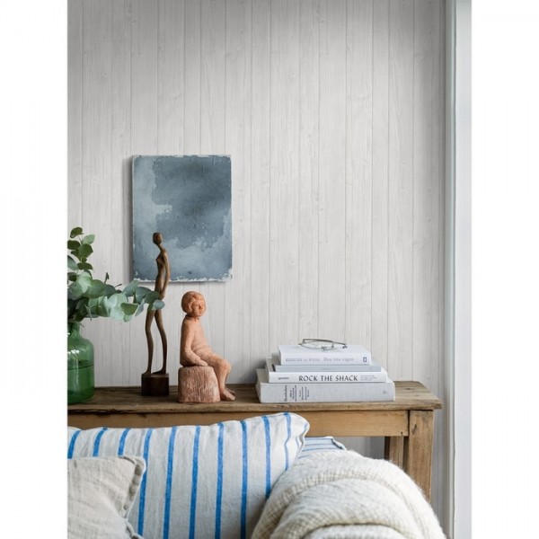 Tapete Driftwood 8866 - BORAS TAPETER