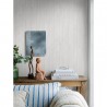 Tapete Driftwood 8866 - BORAS TAPETER