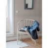 Papel Pintado Aspö Stripe 8869 - BORAS TAPETER