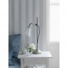 Papel Pintado Hamnskär Stripe 8875 - BORAS TAPETER