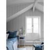 Papel Pintado Hamnskär Stripe 8876 - BORAS TAPETER