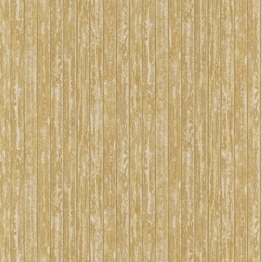Papel Pintado RIVG83992201 - Casadeco