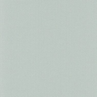 Papel Pintado RIVG84009203 - Casadeco