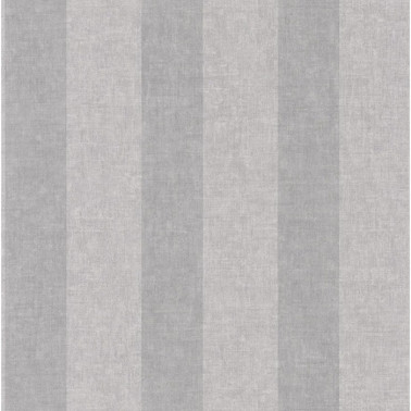Papel Pintado RIVG84039314 - Casadeco