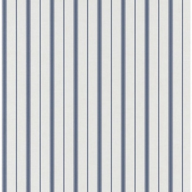 Papel Pintado RIVG84046515 - Casadeco