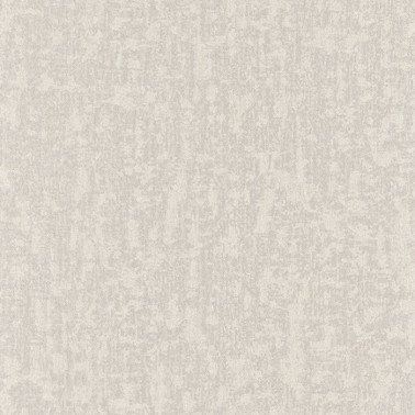 Papel Pintado RIVG84051317 - Casadeco