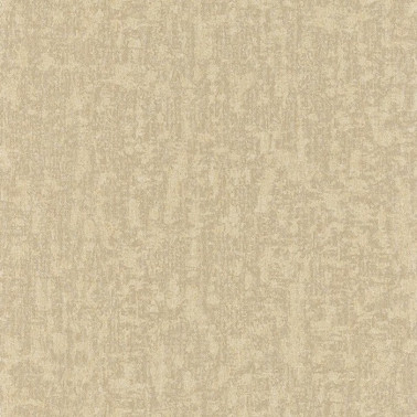 Papel Pintado RIVG84052316 - Casadeco