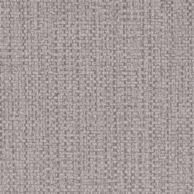Wallpaper ARUBA - ARA504 - Omexco