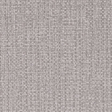 Papier peint ARUBA - ARA506 - Omexco