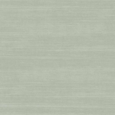 Papier peint PORTFOLIO - POR1023 - Omexco