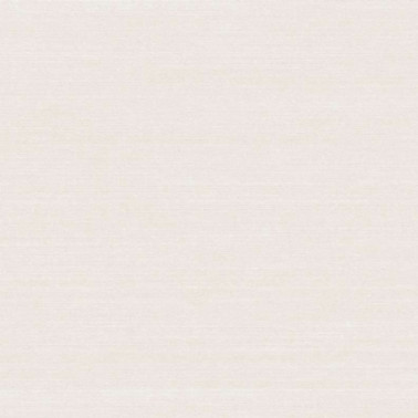 Papier peint PORTFOLIO - POR1096 - Omexco
