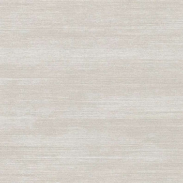 Papier peint PORTFOLIO - POR1101 - Omexco