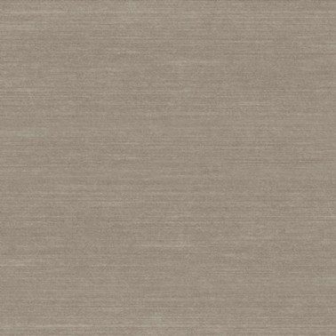 Papier peint PORTFOLIO - POR1102 - Omexco