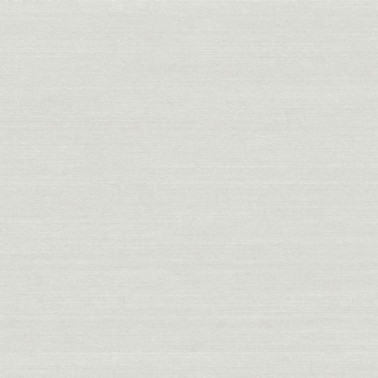 Papier peint PORTFOLIO - POR1106 - Omexco