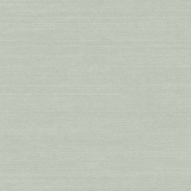 Papier peint PORTFOLIO - POR1114 - Omexco