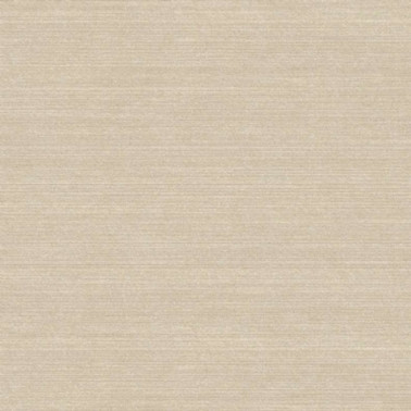 Papier peint PORTFOLIO - POR1218 - Omexco