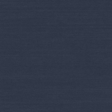 Papier peint PORTFOLIO - POR1301 - Omexco