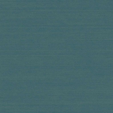 Papier peint PORTFOLIO - POR1302 - Omexco