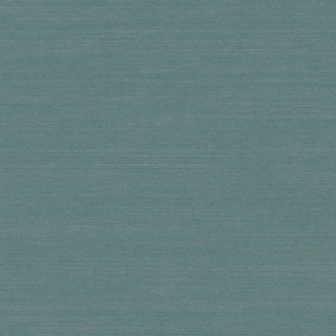 Papier peint PORTFOLIO - POR1303 - Omexco