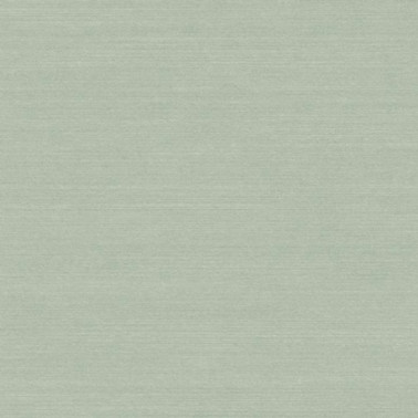 Papier peint PORTFOLIO - POR1304 - Omexco